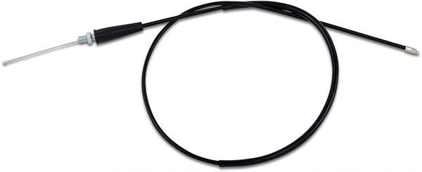 Жило за газ MOTION PRO THROTTLE CABLE LT250R 1992