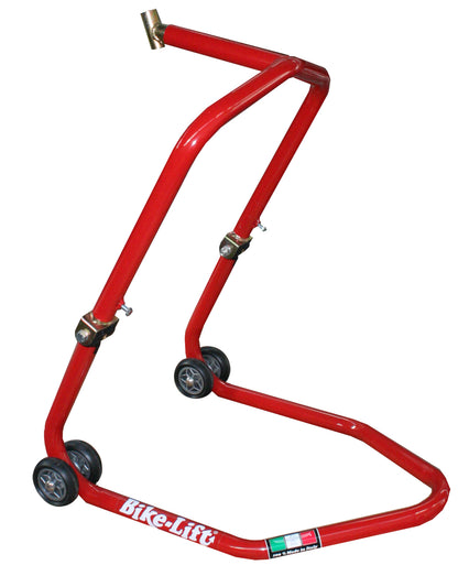 Предна стойка BIKE-LIFT B-LIFT FS-11