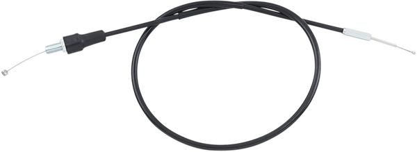Жило за газ MOTION PRO THROTTLE CABLE YAMAHA YFB 250 2X4