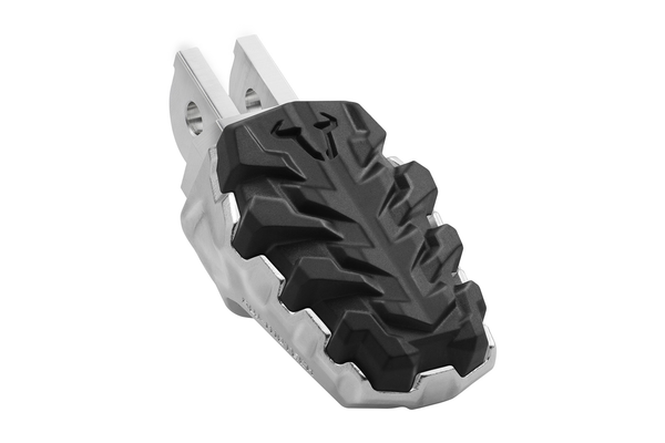 Мото степенка SW-MOTECH EVO FOOTREST KIT BMW G 310 GS ABS