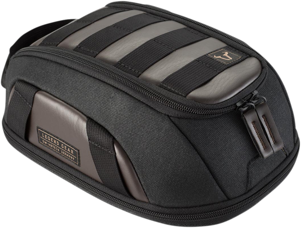 Чанта за резервоар SW-MOTECH TANKBAG LEGEND LT1 R 18 ABS 22