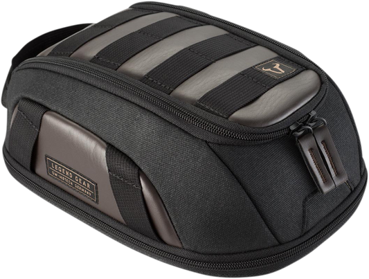 Чанта за резервоар SW-MOTECH TANKBAG LEGEND LT1 R 18 ABS 22