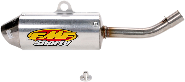 Гърне FMF P-CORE2 SHRTY RM125 01-02