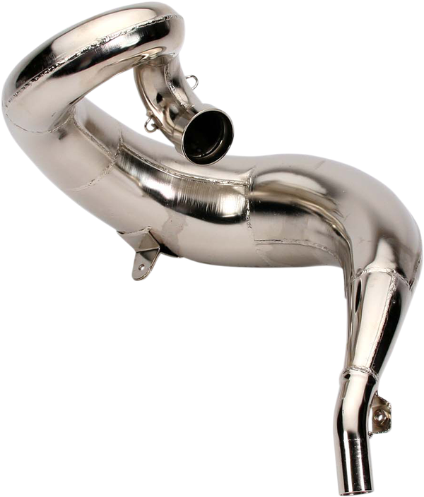 Гайда FMF GNRLY PIPE KTM250/300