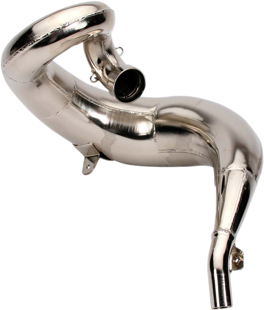 Гайда FMF GNRLY PIPE KTM250/300