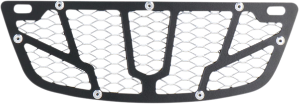 Предпазител на охладителя на маслото SW-MOTECH OIL COOLER GUARD R 1200 GS 12