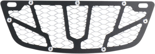 Предпазител на охладителя на маслото SW-MOTECH OIL COOLER GUARD R 1200 GS 12