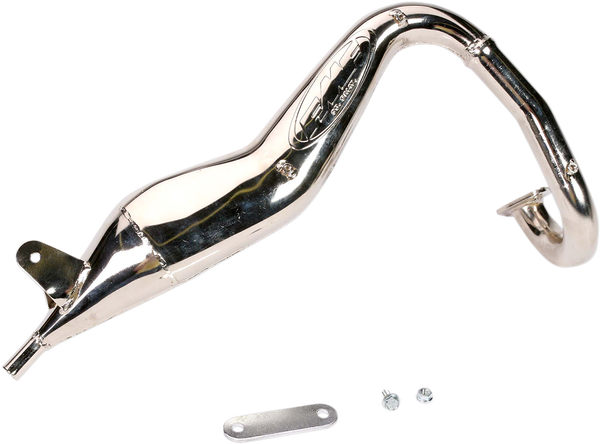 Гайда FMF FATTY PW80 91-06