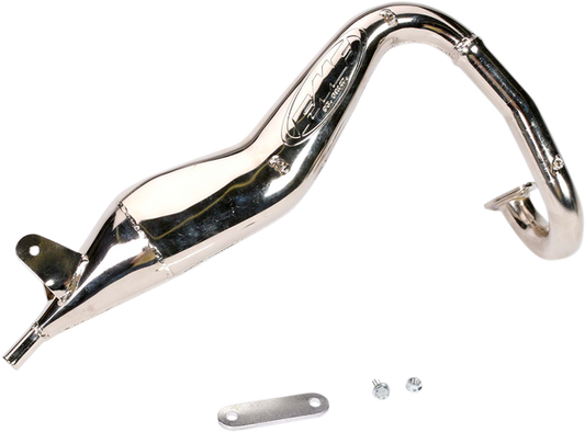 Гайда FMF FATTY PW80 91-06