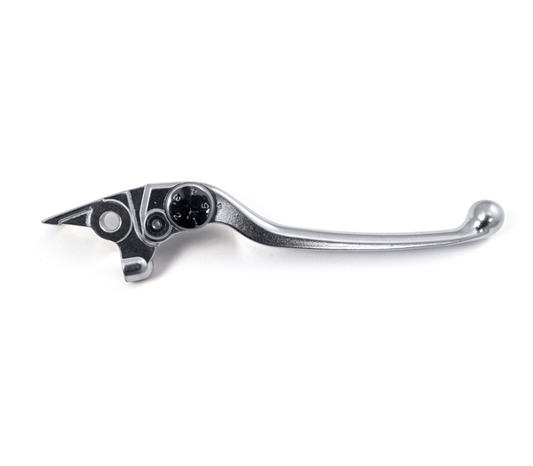 Лостче предна спирачка MOTION PRO LEVER OE-STYLE BRAKE YAM FJ-09 850 ABS 16