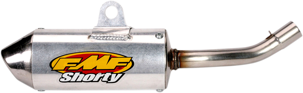 Гърне FMF P-CORE2 SHORT CR125 00-01