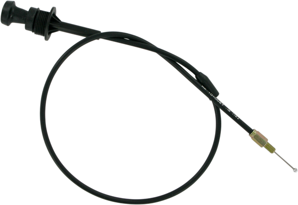 Жило за газ MOTION PRO CABLE CHOKE ATV POLARIS