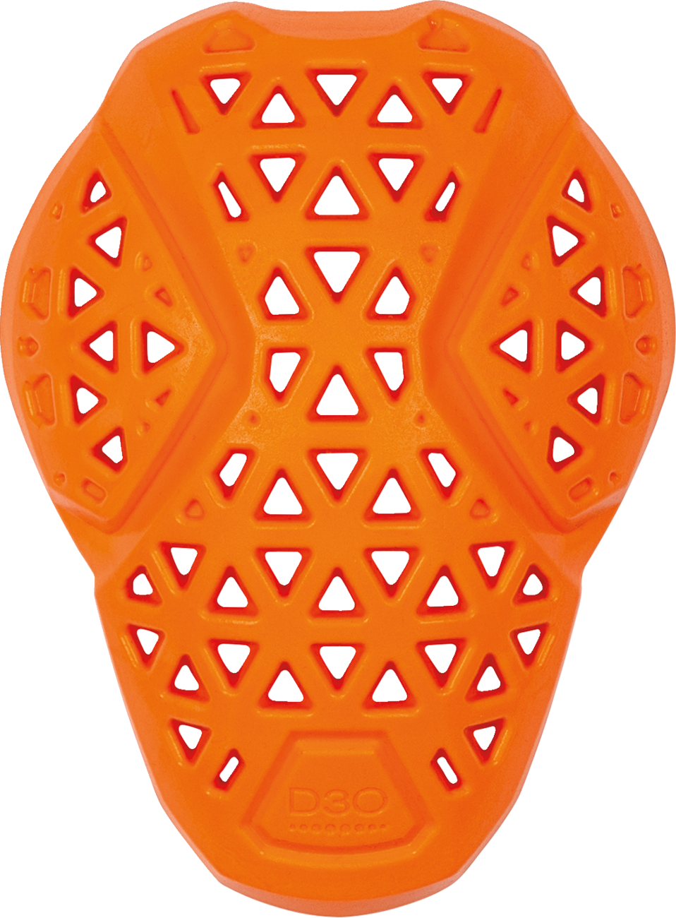 Протектор за вграждане - рамо ICON D3O® LP1