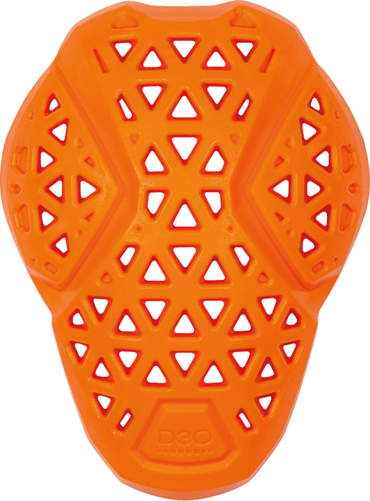 Протектор за вграждане - рамо ICON D3O® LP1