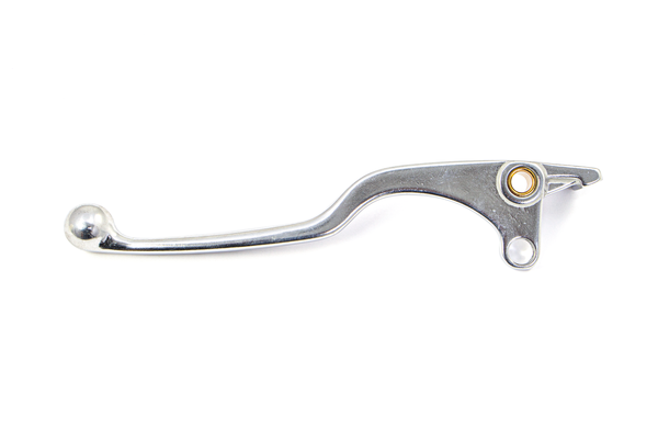 Лостче за съединител MOTION PRO LEVER OE-STYLE CLUTCH KAW VN 1500 A