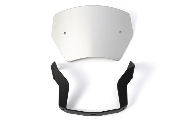 Слюда за мотор SW-MOTECH WINDSCREEN R NINE T ABS \\