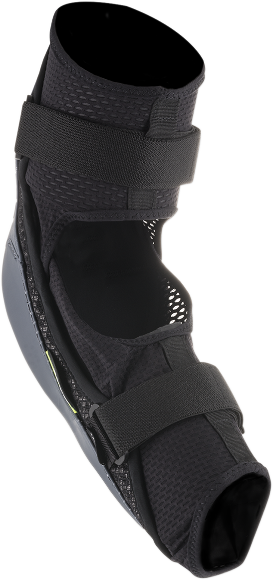 Налакътници ALPINESTARS Sequence BLACK/GREY