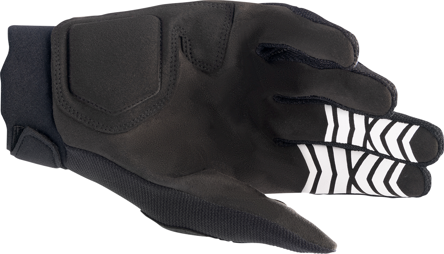Мотокрос ръкавици ALPINESTARS FULL BORE XT BLACK/RED
