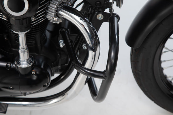 Краш бар SW-MOTECH CRASH BAR W800