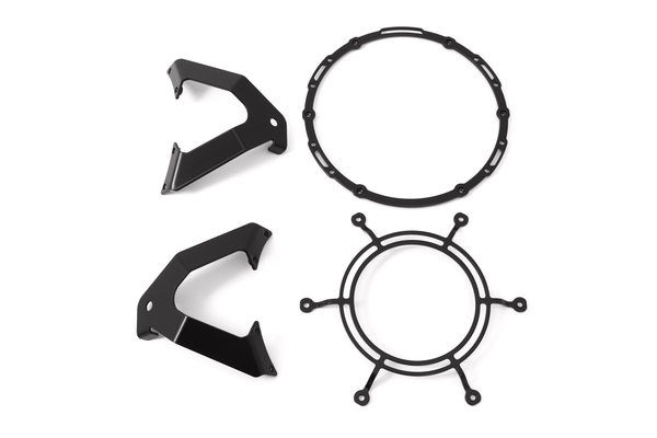 Протектор за фарове SW-MOTECH HEADLIGHT GUARD Z 900 RS ABS