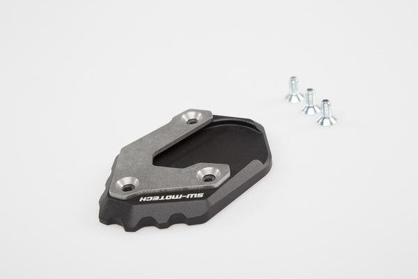 Странична стойка SW-MOTECH SIDESTAND FOOT EXT R 1200 GS ABS