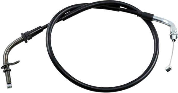 Жило за газ MOTION PRO SUZ THROTTLE CABLE GSX 600 F
