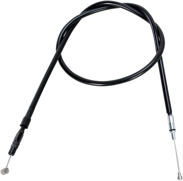 Жило за съединител MOTION PRO CABLE CLUTCH YAM YZ 125 13