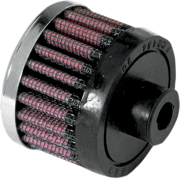 ФИЛТЪР КАРТЕРНИ ГАЗОВЕ K&amp;N FILTER FUMES 62-1340