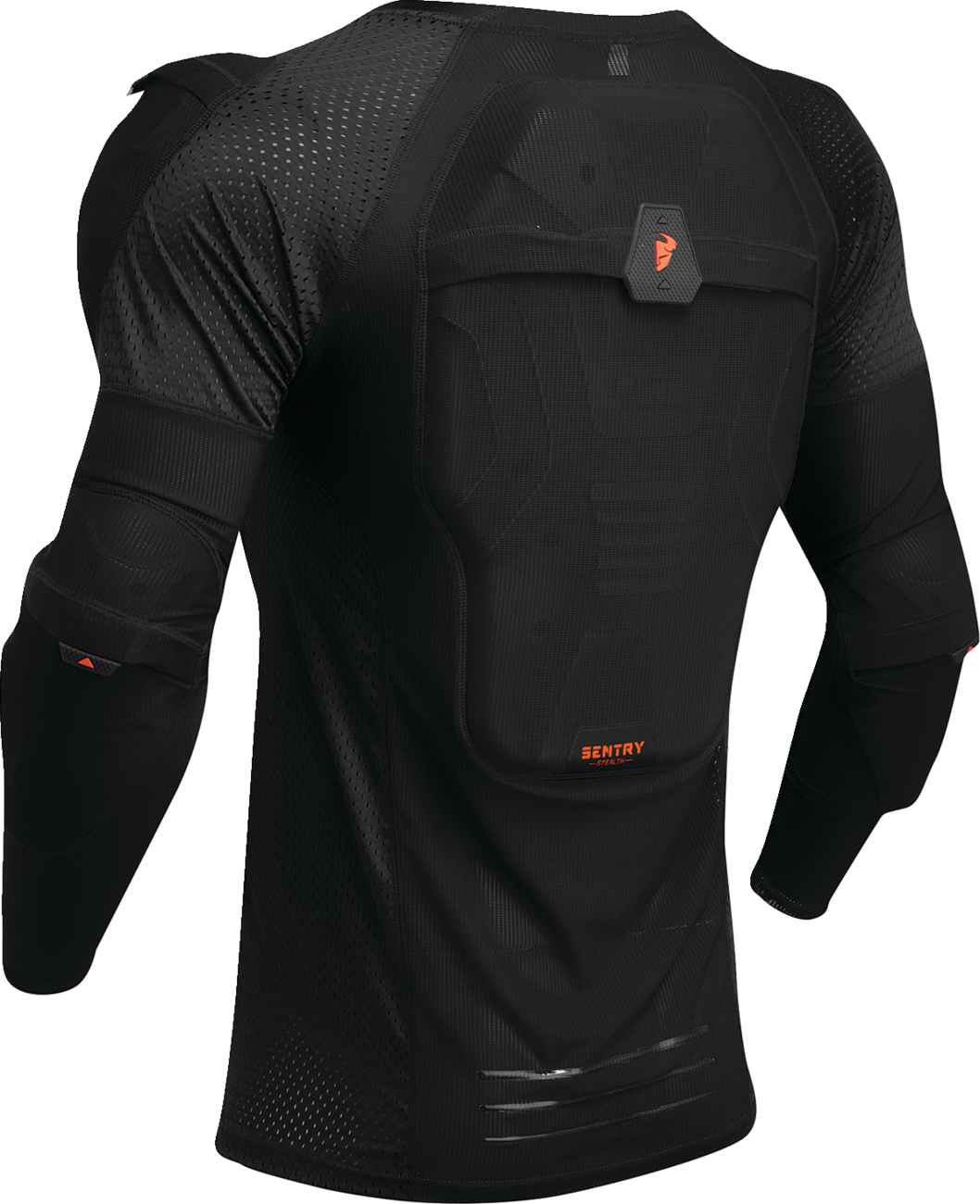 Протекторна ризница THOR SENTRY STEALTH GUARD