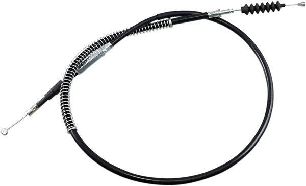 Жило за съединител MOTION PRO CLUTCH CABLE HONDA z