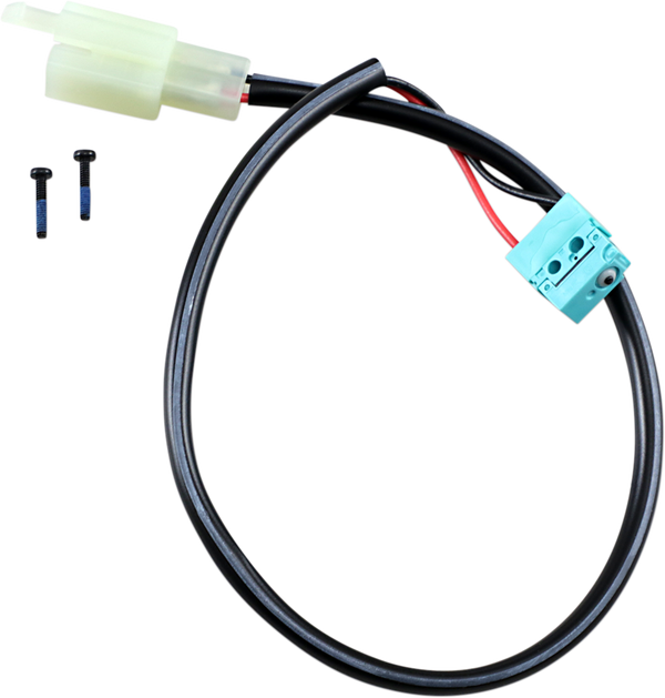 Стоп светлина MAGURA SWITCH BRAKE LIGHT 167