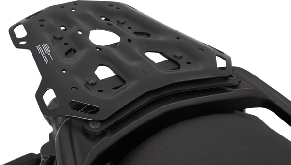 Стойка за куфар SW-MOTECH ADVENTURE RACK MT-09 ABS 21-22