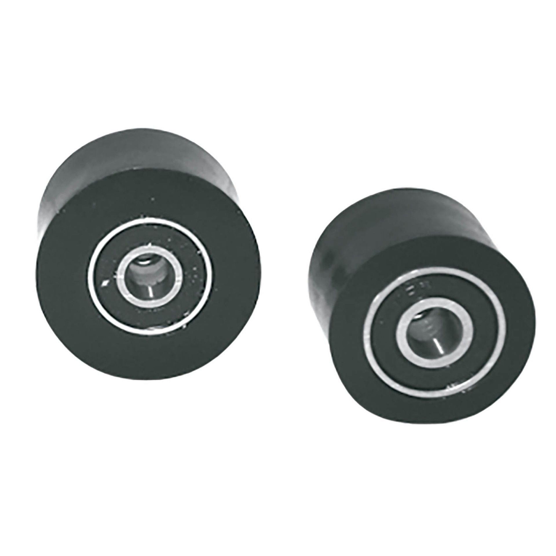Ролка за верига Polisport 32 mm