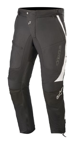 Екип ALPINESTARS DRYSTAR - 3 части