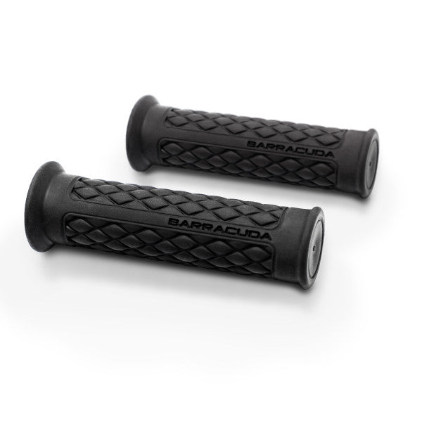 Мото ръкохватки BARRACUDA CLASSIC BASIC GRIPS