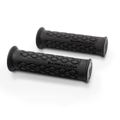 Мото ръкохватки BARRACUDA CLASSIC BASIC GRIPS