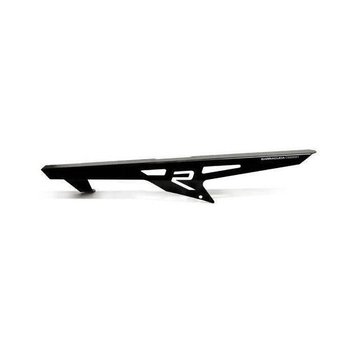 Предпазител за верига BARRACUDA Triumph Street Triple R (2013-2016)