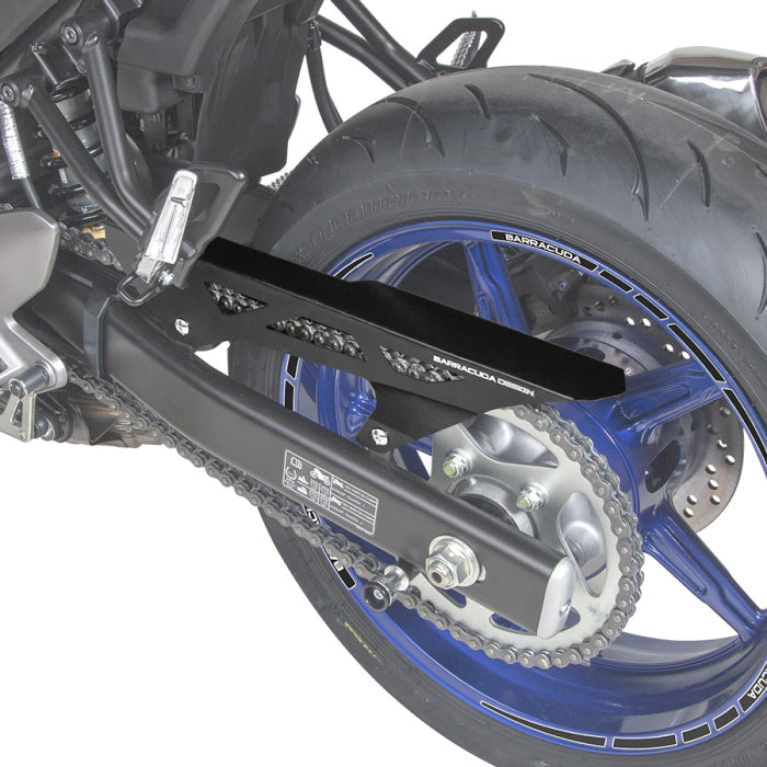 Предпазител за верига BARRACUDA Suzuki SV 650 (2016-2023)