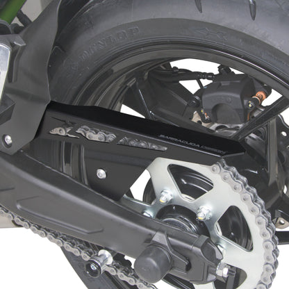 Предпазител за верига BARRACUDA Kawasaki Ninja 650 (2017-2022)
