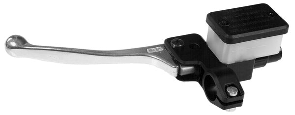 Комплект лостче съединител MAGURA CLUTCH FITTING 225.52