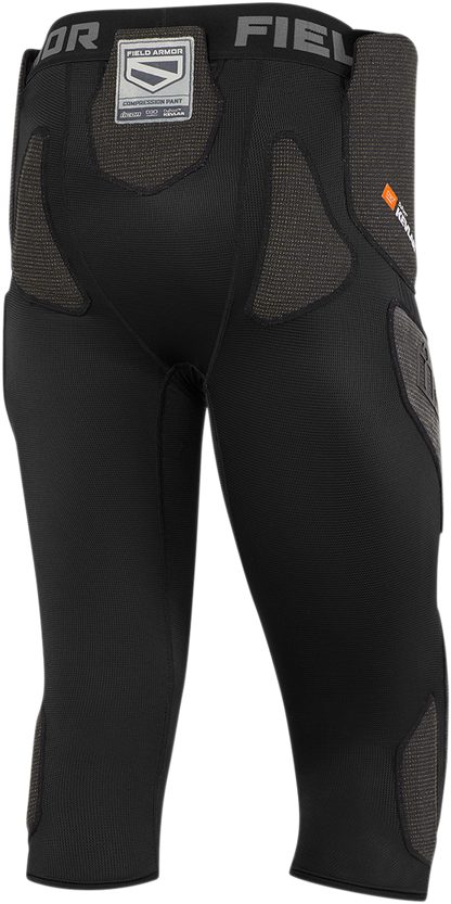 Протекторен панталон ICON Field Armor™ Compression Pants
