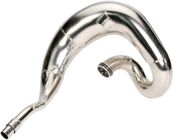 Гайда FMF GOLD Gnarly™ Pipe KX250 94