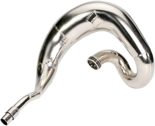 Гайда FMF GOLD Gnarly™ Pipe KX250 94