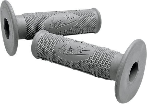 Ръкохватки MOTION PRO GRIPS DIRT CONTROL GRY HW