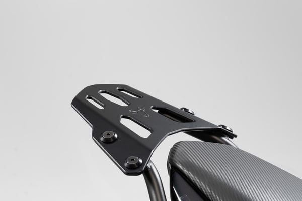 Стойка за куфар SW-MOTECH STREET RACK ADPT F/ SHAD