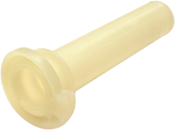 Конзола за газ MOTION PRO THROTTLE SLEEVE CR PRO CR 60 R 83