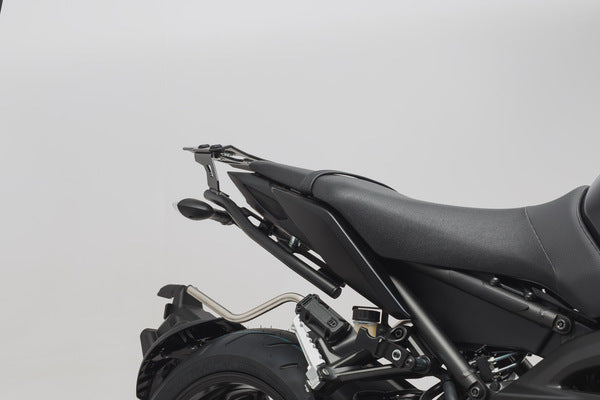 Разделител за чанти SW-MOTECH PANNIER SPACER BLAZE MT-09 ABS 20