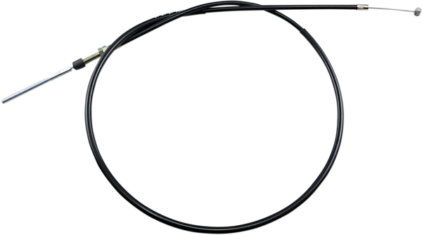 Жило за спирачка MAGURA BRAKE CABLE SUZUKI LT 125