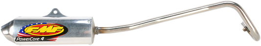 Генерация FMF P-CORE4 SYS CRF/XR70 01-3