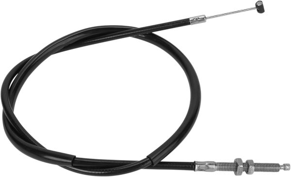 Жило за съединител MOTION PRO CABLE CLUTCH HON CBR 900 RR